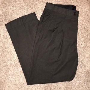 VANHEUSEN Men’s Dress Pants